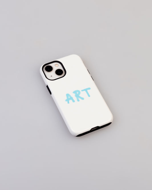 ART Tough Case