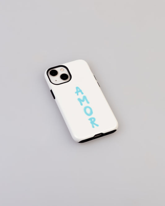 AMOR Tough Case